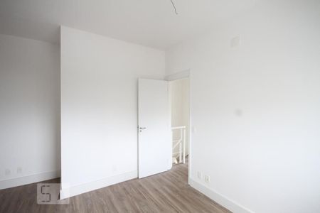 Apartamento à venda com 140m², 2 quartos e 2 vagasSuíte 2