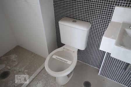 Apartamento à venda com 140m², 2 quartos e 2 vagasSuíte 1