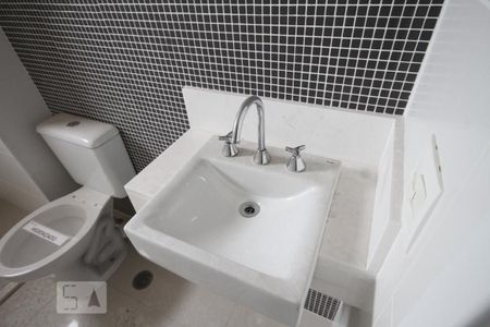 Apartamento à venda com 140m², 2 quartos e 2 vagasSuíte 2