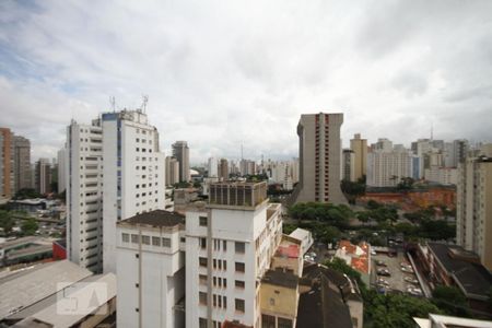 Apartamento à venda com 140m², 2 quartos e 2 vagasVista