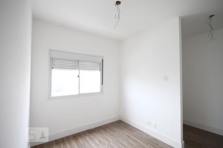 Apartamento à venda com 140m², 2 quartos e 2 vagasSuíte 2