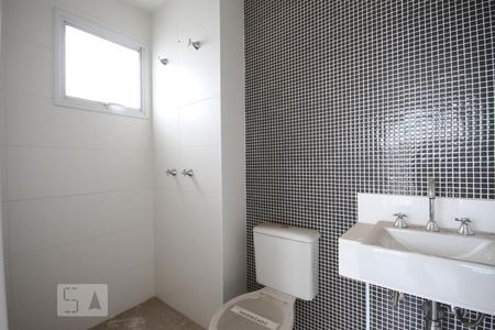 Apartamento à venda com 140m², 2 quartos e 2 vagasSuíte 1
