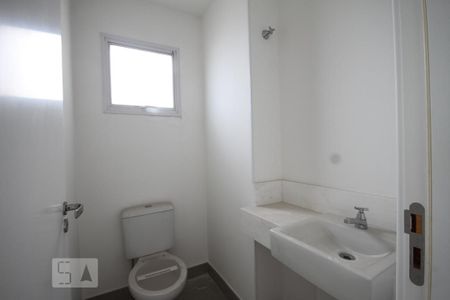 Apartamento à venda com 140m², 2 quartos e 2 vagasLavabo