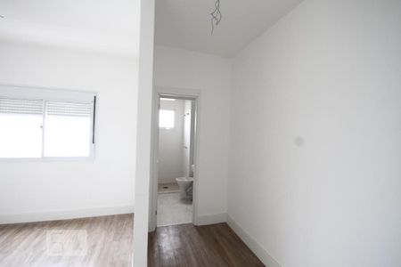 Apartamento à venda com 140m², 2 quartos e 2 vagasSuíte 2
