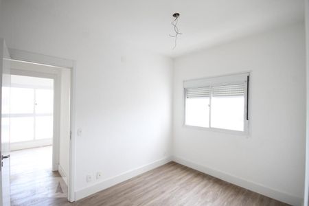 Apartamento à venda com 140m², 2 quartos e 2 vagasSuíte 2