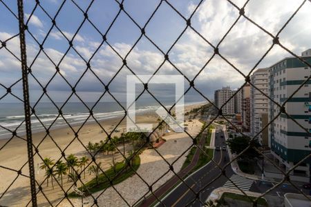 Apartamento para alugar com 246m², 4 quartos e 2 vagas Apartamento para alugar com 246m², 4 quartos e 2 vagasVista da varanda