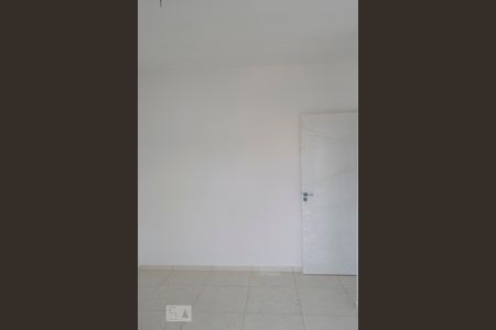 Apartamento à venda com 52m², 2 quartos e 1 vaga Apartamento à venda com 52m², 2 quartos e 1 vagaquarto 2