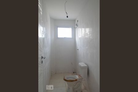 Apartamento à venda com 52m², 2 quartos e 1 vaga Apartamento à venda com 52m², 2 quartos e 1 vagabanheiro