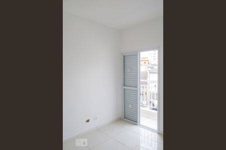 Apartamento à venda com 52m², 2 quartos e 1 vaga Apartamento à venda com 52m², 2 quartos e 1 vagaquarto 2