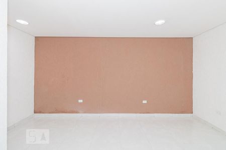 Sala de apartamento para alugar com 2 quartos, 70m² em Parada Inglesa, São Paulo