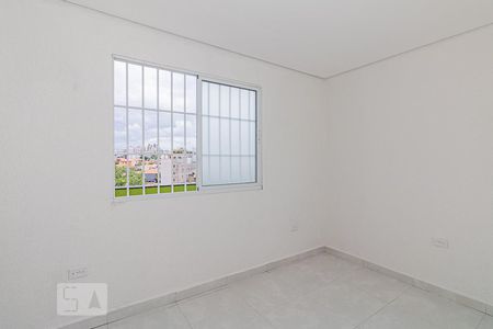 Quarto 1 de apartamento para alugar com 2 quartos, 70m² em Parada Inglesa, São Paulo