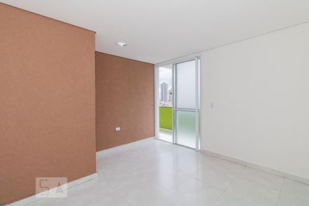 Quarto 2 de apartamento para alugar com 2 quartos, 70m² em Parada Inglesa, São Paulo