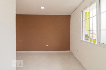 Quarto 1 de apartamento para alugar com 2 quartos, 70m² em Parada Inglesa, São Paulo