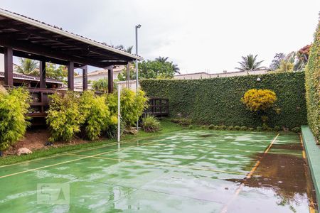 Casa à venda com 850m², 6 quartos e 5 vagas Casa à venda com 850m², 6 quartos e 5 vagasQuadra