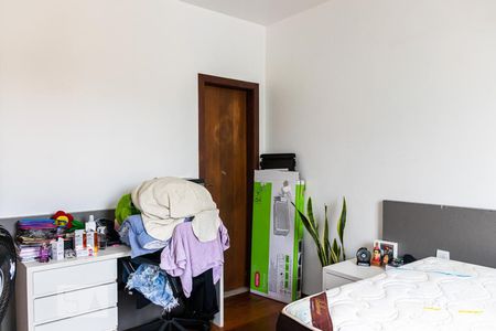 Casa à venda com 850m², 6 quartos e 5 vagas Casa à venda com 850m², 6 quartos e 5 vagasSemi-Suíte 2