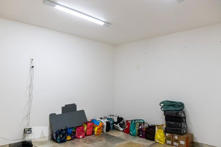 Casa à venda com 850m², 6 quartos e 5 vagas Casa à venda com 850m², 6 quartos e 5 vagasQuarto 1