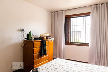 Casa à venda com 850m², 6 quartos e 5 vagas Casa à venda com 850m², 6 quartos e 5 vagasSuíte 1