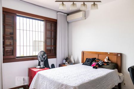 Casa à venda com 850m², 6 quartos e 5 vagas Casa à venda com 850m², 6 quartos e 5 vagasSuíte 2