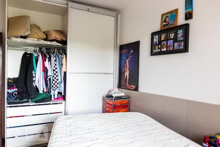 Casa à venda com 850m², 6 quartos e 5 vagas Casa à venda com 850m², 6 quartos e 5 vagasSemi-Suíte 1