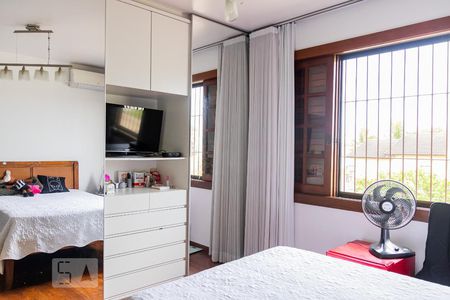 Casa à venda com 850m², 6 quartos e 5 vagas Casa à venda com 850m², 6 quartos e 5 vagasSuíte 2