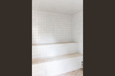 Casa à venda com 850m², 6 quartos e 5 vagas Casa à venda com 850m², 6 quartos e 5 vagasSauna