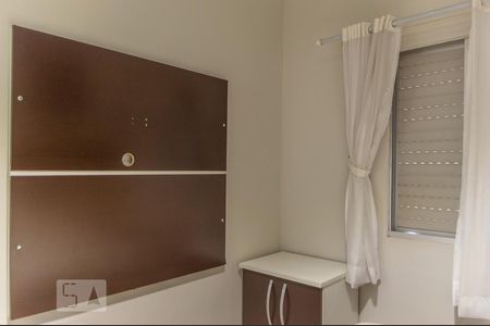 Quarto 1 de apartamento para alugar com 2 quartos, 70m² em Nova Petrópolis, São Bernardo do Campo