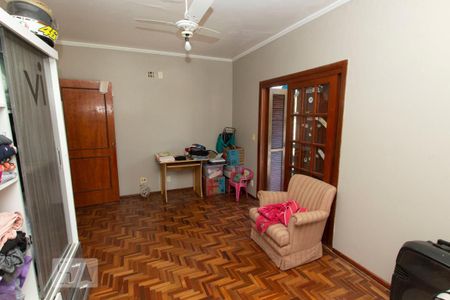 Casa à venda com 300m², 4 quartos e 2 vagas Casa à venda com 300m², 4 quartos e 2 vagasQuarto 3