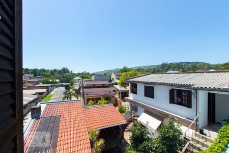 Casa à venda com 300m², 4 quartos e 2 vagas Casa à venda com 300m², 4 quartos e 2 vagasVista do quarto 2