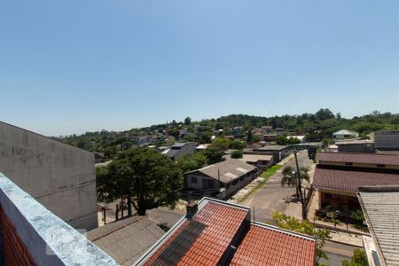 Casa à venda com 300m², 4 quartos e 2 vagas Casa à venda com 300m², 4 quartos e 2 vagasTerraço vista