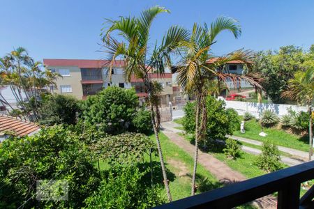 Casa à venda com 300m², 4 quartos e 2 vagas Casa à venda com 300m², 4 quartos e 2 vagasvista da Sacada