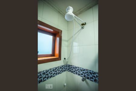 Casa à venda com 310m², 4 quartos e 4 vagasBanheiro Suíte - Chuveiro