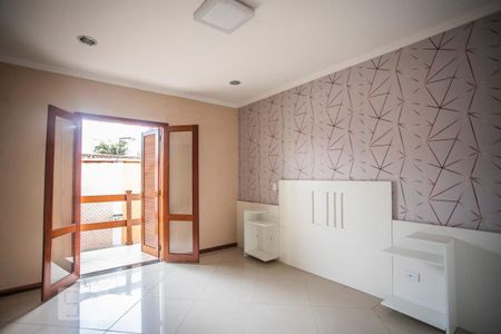 Casa à venda com 310m², 4 quartos e 4 vagasSuite 2