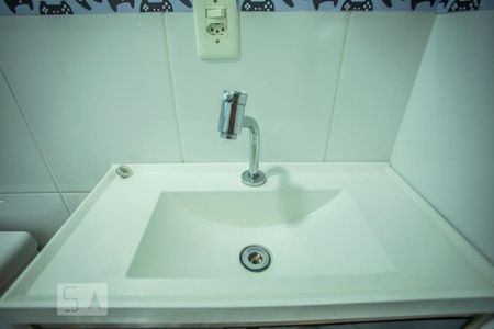 Casa à venda com 310m², 4 quartos e 4 vagasBanheiro Suíte - Torneira