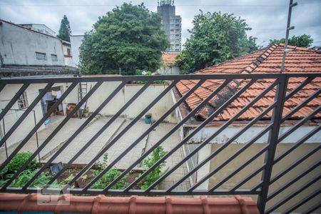 Casa à venda com 310m², 4 quartos e 4 vagasVista