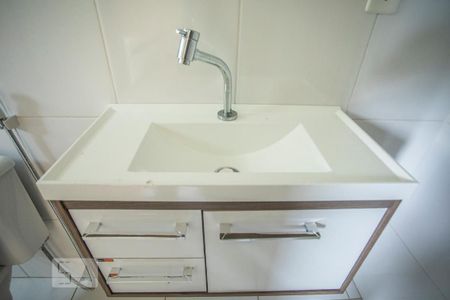 Casa à venda com 310m², 4 quartos e 4 vagasBanheiro Suíte