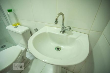 Casa à venda com 310m², 4 quartos e 4 vagasBanheiro Suíte - Torneira 