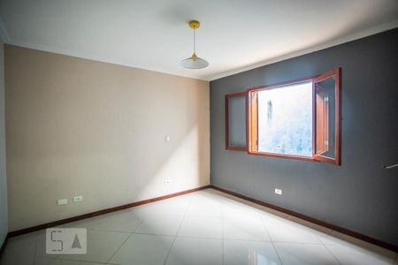 Casa à venda com 310m², 4 quartos e 4 vagasSuíte 3