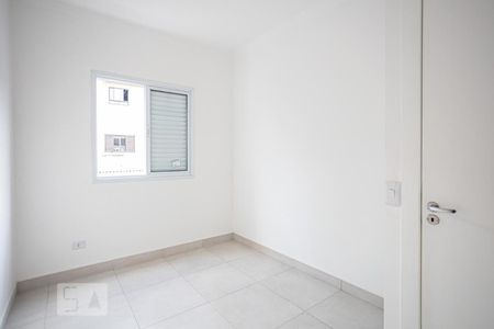 Quarto 1 de casa de condomínio para alugar com 2 quartos, 60m² em Rochdale, Osasco