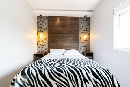 Apartamento à venda com 80m², 3 quartos e 2 vagas Apartamento à venda com 80m², 3 quartos e 2 vagasSuíte