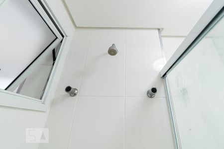 Apartamento à venda com 80m², 3 quartos e 2 vagas