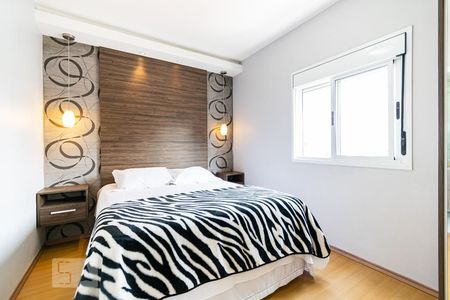 Apartamento à venda com 80m², 3 quartos e 2 vagas Apartamento à venda com 80m², 3 quartos e 2 vagasSuíte