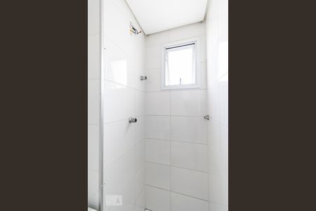 Apartamento à venda com 80m², 3 quartos e 2 vagas Apartamento à venda com 80m², 3 quartos e 2 vagasBanheiro de Serviço