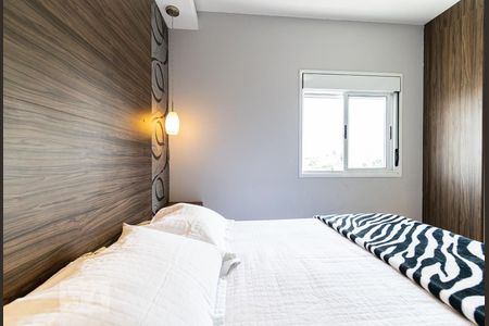 Apartamento à venda com 80m², 3 quartos e 2 vagas Apartamento à venda com 80m², 3 quartos e 2 vagasSuíte