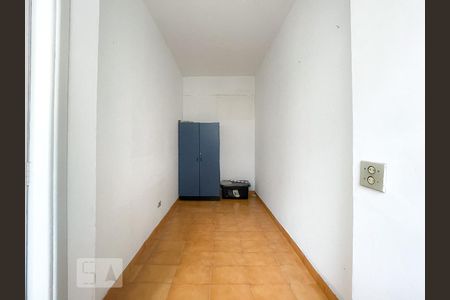Apartamento para alugar com 93m², 2 quartos e sem vaga