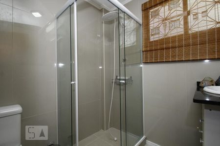 Casa à venda com 206m², 3 quartos e sem vagaBanheiro 2