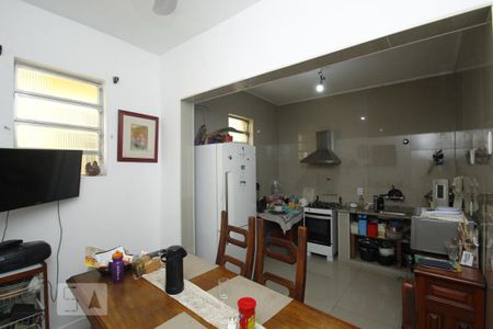Casa à venda com 206m², 3 quartos e sem vagaCopa