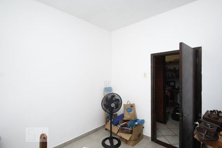 Casa à venda com 206m², 3 quartos e sem vagaQuarto 3