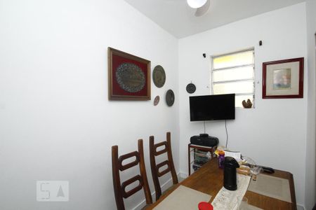 Casa à venda com 206m², 3 quartos e sem vagaCopa