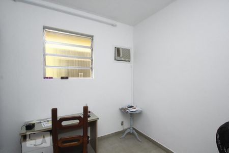 Casa à venda com 206m², 3 quartos e sem vagaQuarto 3