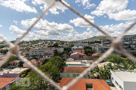 Apartamento à venda com 73m², 3 quartos e 1 vaga Apartamento à venda com 73m², 3 quartos e 1 vagaVista